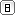 icon:no08