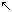 icon:f8f8