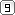 icon:no09