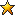 icon:star