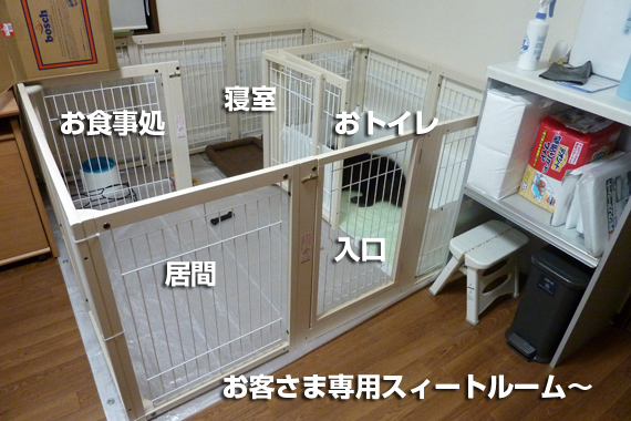 kotetsu_house1.jpg