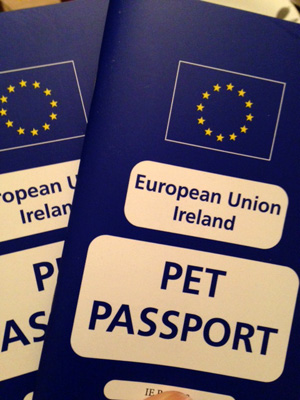 pet-passport.jpg